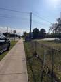 3323 Shoal Line Blvd Lot 4 - Photo 3