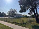 3323 Shoal Line Blvd Lot 4 - Photo 4