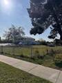 3323 Shoal Line Blvd Lot 4 - Photo 5