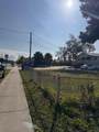 3323 Shoal Line Blvd Lot 4 - Photo 6