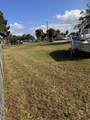 3323 Shoal Line Blvd Lot 4 - Photo 7