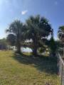 3323 Shoal Line Blvd Lot 4 - Photo 8