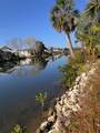 3323 Shoal Line Blvd Lot 4 - Photo 9