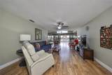407 Blackhawk Circle - Photo 11