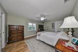 407 Blackhawk Circle - Photo 12