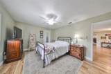 407 Blackhawk Circle - Photo 13