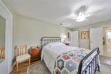 407 Blackhawk Circle - Photo 14