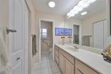 407 Blackhawk Circle - Photo 15