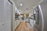 407 Blackhawk Circle - Photo 16