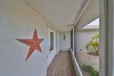 407 Blackhawk Circle - Photo 8