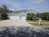 5125 Silver Charm Terrace - Photo 1