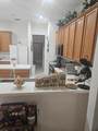 5125 Silver Charm Terrace - Photo 10
