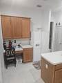 5125 Silver Charm Terrace - Photo 11