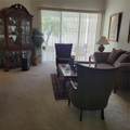 5125 Silver Charm Terrace - Photo 12