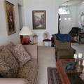 5125 Silver Charm Terrace - Photo 13