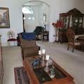 5125 Silver Charm Terrace - Photo 14