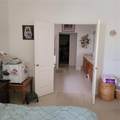 5125 Silver Charm Terrace - Photo 15