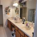 5125 Silver Charm Terrace - Photo 16