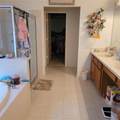 5125 Silver Charm Terrace - Photo 17