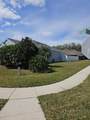 5125 Silver Charm Terrace - Photo 2