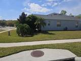 5125 Silver Charm Terrace - Photo 3