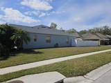 5125 Silver Charm Terrace - Photo 4