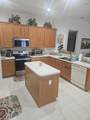 5125 Silver Charm Terrace - Photo 6