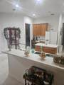 5125 Silver Charm Terrace - Photo 7