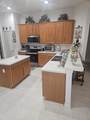 5125 Silver Charm Terrace - Photo 8