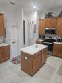 5125 Silver Charm Terrace - Photo 9