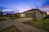 5493 Blue Azure Drive - Photo 1