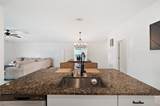 5493 Blue Azure Drive - Photo 10