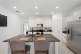 5493 Blue Azure Drive - Photo 11