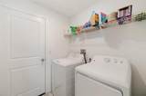 5493 Blue Azure Drive - Photo 13