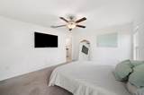 5493 Blue Azure Drive - Photo 14