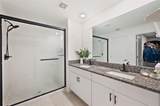 5493 Blue Azure Drive - Photo 15