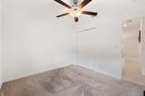 5493 Blue Azure Drive - Photo 16