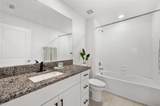 5493 Blue Azure Drive - Photo 18