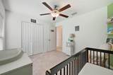 5493 Blue Azure Drive - Photo 19