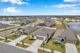 5493 Blue Azure Drive - Photo 2