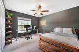 5493 Blue Azure Drive - Photo 20