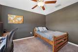 5493 Blue Azure Drive - Photo 21