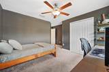 5493 Blue Azure Drive - Photo 22