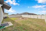 5493 Blue Azure Drive - Photo 23