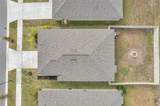 5493 Blue Azure Drive - Photo 24