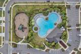 5493 Blue Azure Drive - Photo 25