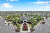 5493 Blue Azure Drive - Photo 26