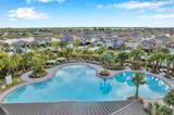 5493 Blue Azure Drive - Photo 28