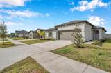 5493 Blue Azure Drive - Photo 3
