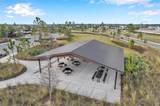 5493 Blue Azure Drive - Photo 31